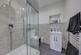 Additional image 37 of Wentworth Avenue, Whitefield, Manchester - 7 Bed Main House plus 2 Bed Annexe -Total a huge 7,300sqft
