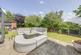 Additional image 38 of Wentworth Avenue, Whitefield, Manchester - 7 Bed Main House plus 2 Bed Annexe -Total a huge 7,300sqft