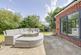 Additional image 39 of Wentworth Avenue, Whitefield, Manchester - 7 Bed Main House plus 2 Bed Annexe -Total a huge 7,300sqft