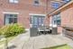 Additional image 40 of Wentworth Avenue, Whitefield, Manchester - 7 Bed Main House plus 2 Bed Annexe -Total a huge 7,300sqft