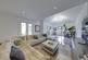 Additional image 5 of Wentworth Avenue, Whitefield, Manchester - 7 Bed Main House plus 2 Bed Annexe -Total a huge 7,300sqft