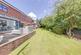 Additional image 41 of Wentworth Avenue, Whitefield, Manchester - 7 Bed Main House plus 2 Bed Annexe -Total a huge 7,300sqft