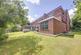 Additional image 42 of Wentworth Avenue, Whitefield, Manchester - 7 Bed Main House plus 2 Bed Annexe -Total a huge 7,300sqft