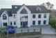 Additional image 43 of Wentworth Avenue, Whitefield, Manchester - 7 Bed Main House plus 2 Bed Annexe -Total a huge 7,300sqft