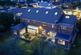 Additional image 44 of Wentworth Avenue, Whitefield, Manchester - 7 Bed Main House plus 2 Bed Annexe -Total a huge 7,300sqft