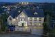 Additional image 45 of Wentworth Avenue, Whitefield, Manchester - 7 Bed Main House plus 2 Bed Annexe -Total a huge 7,300sqft