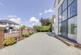 Additional image 6 of Wentworth Avenue, Whitefield, Manchester - 7 Bed Main House plus 2 Bed Annexe -Total a huge 7,300sqft