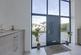 Additional image 7 of Wentworth Avenue, Whitefield, Manchester - 7 Bed Main House plus 2 Bed Annexe -Total a huge 7,300sqft