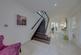 Additional image 9 of Wentworth Avenue, Whitefield, Manchester - 7 Bed Main House plus 2 Bed Annexe -Total a huge 7,300sqft