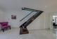 Additional image 10 of Wentworth Avenue, Whitefield, Manchester - 7 Bed Main House plus 2 Bed Annexe -Total a huge 7,300sqft