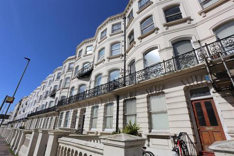 2 bedroom flat to rent - Vernon Terrace, Brighton