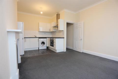 2 bedroom flat to rent - Vernon Terrace, Brighton