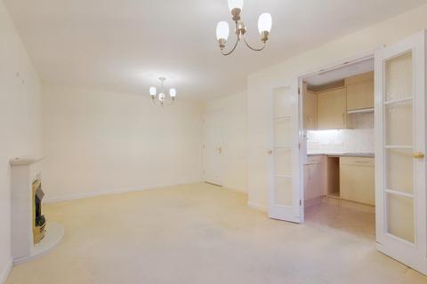 1 bedroom apartment for sale - Charter Court, Retford