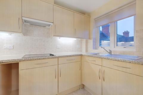 1 bedroom apartment for sale - Charter Court, Retford
