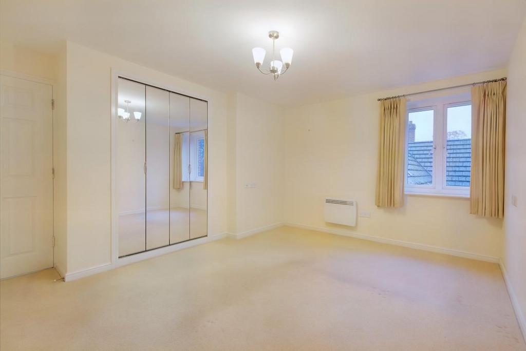 8526488-interior12 (Medium).jpg