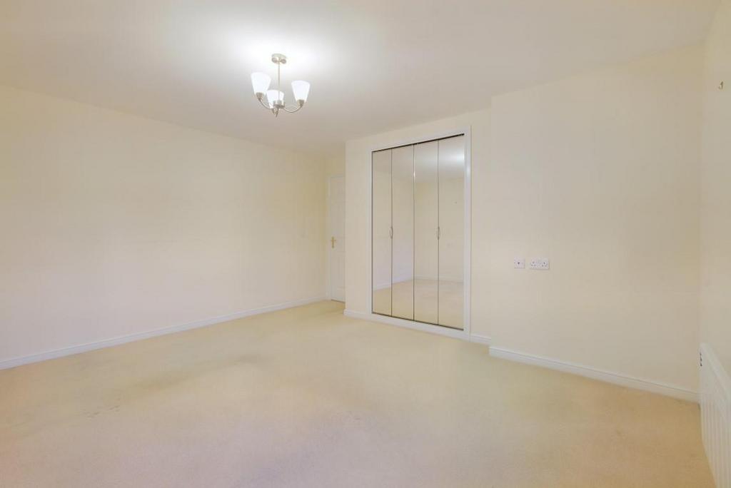 8526488-interior13 (Medium).jpg