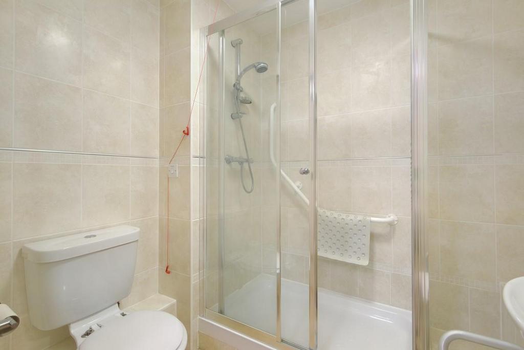 8526488-interior09 (Medium).jpg