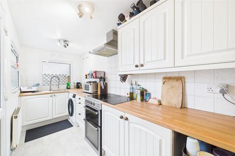 undefined, School Terrace, Reading, Berkshire, RG1