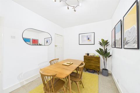 undefined, School Terrace, Reading, Berkshire, RG1