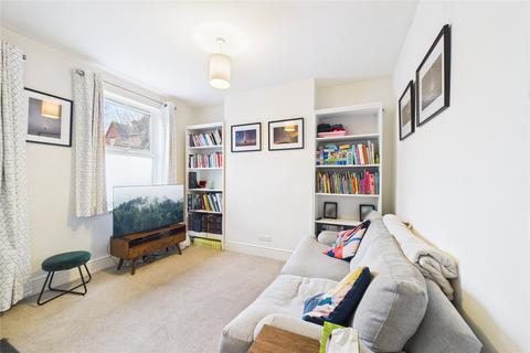 undefined, School Terrace, Reading, Berkshire, RG1
