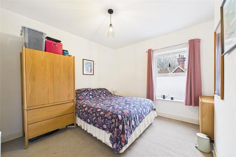 undefined, School Terrace, Reading, Berkshire, RG1