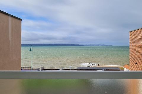 undefined, East Lodge, 2 Marine Parade East, Lee-on-the-Solent, Hampshire, PO13