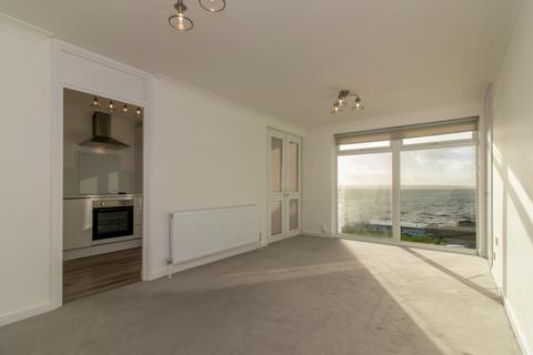 undefined, East Lodge, 2 Marine Parade East, Lee-on-the-Solent, Hampshire, PO13