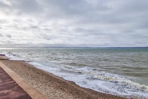 undefined, East Lodge, 2 Marine Parade East, Lee-on-the-Solent, Hampshire, PO13