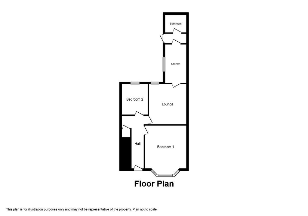 birchington-avenue-mortimer-south-2-bed-ground-floor-flat-100-000