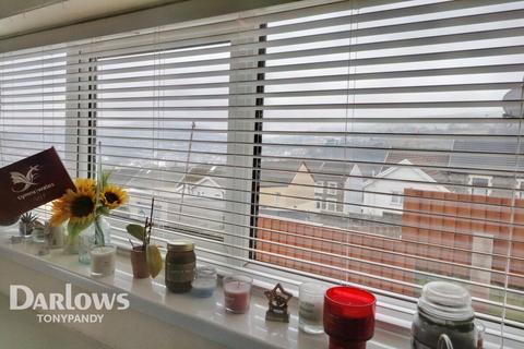 2 David Street, Tonypandy, CF40 2AU