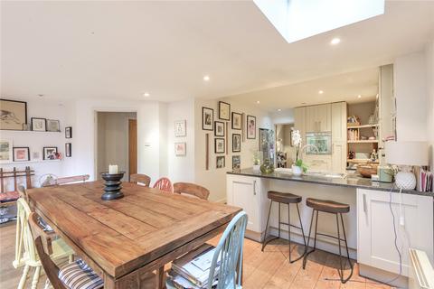 3 bedroom end of terrace house for sale, Wey Hill, Haslemere, Surrey, GU27