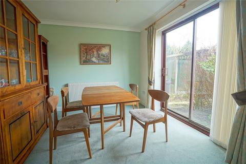 34 Allott Close, Ravenfield, Rotherham, S65 4NY