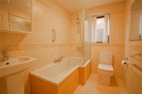 34 Allott Close, Ravenfield, Rotherham, S65 4NY