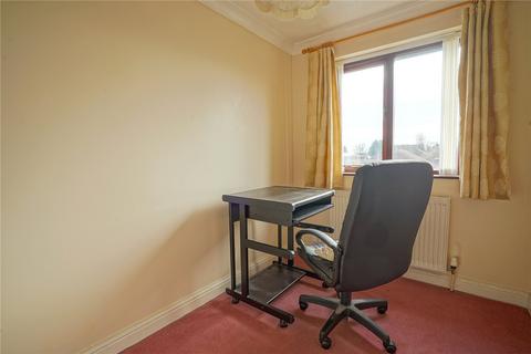 34 Allott Close, Ravenfield, Rotherham, S65 4NY