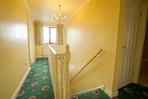 34 Allott Close, Ravenfield, Rotherham, S65 4NY