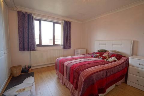 34 Allott Close, Ravenfield, Rotherham, S65 4NY