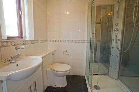 34 Allott Close, Ravenfield, Rotherham, S65 4NY