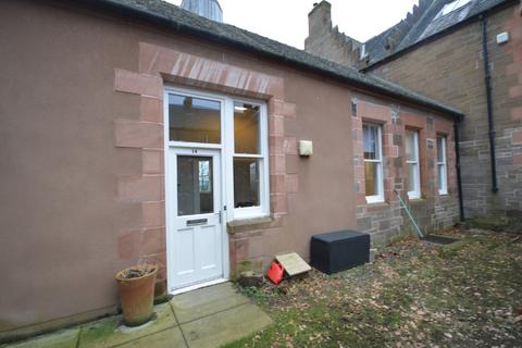 2 bedroom flat to rent - South Drive, Liff, Dundee, DD2