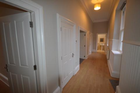 2 bedroom flat to rent - South Drive, Liff, Dundee, DD2