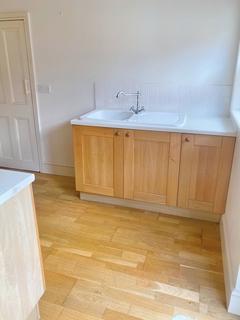 2 bedroom flat to rent, Torrington Street, Grimsby DN32