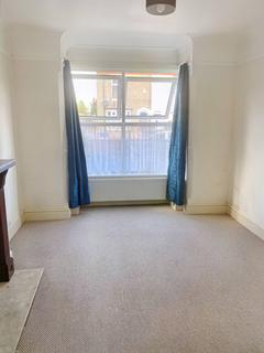 2 bedroom flat to rent, Torrington Street, Grimsby DN32