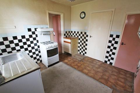 2 bedroom semi-detached house for sale - Penny Lane, Haydock, St. Helens, WA11 0QS