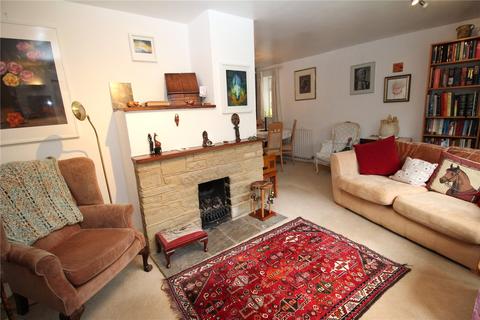 22 Park Crescent, Forest Row, RH18 5ED