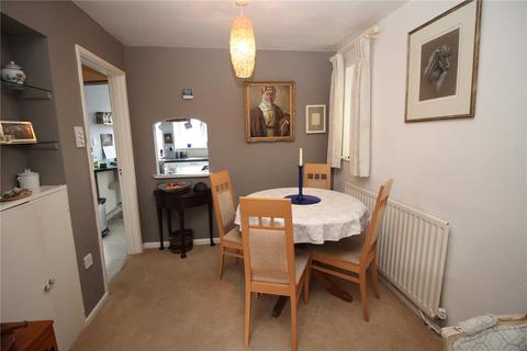 22 Park Crescent, Forest Row, RH18 5ED