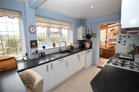 22 Park Crescent, Forest Row, RH18 5ED