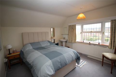 22 Park Crescent, Forest Row, RH18 5ED