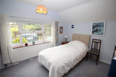 22 Park Crescent, Forest Row, RH18 5ED