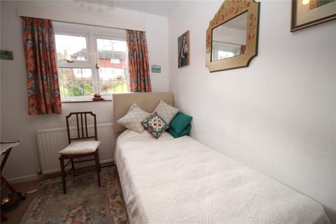 22 Park Crescent, Forest Row, RH18 5ED