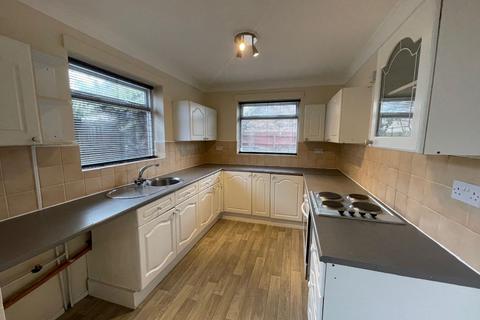undefined, Prince Street, Wisbech