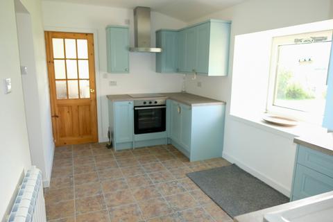 3 bedroom detached house for sale - South Dell, Ness, Isle of Lewis  HS2